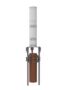 SCSMRU-301-T [SCSMRU-301-T with SCPTRU-200-T]