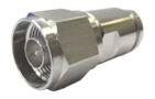 300BPNM-C-G [300BPNM-C_12-2012]