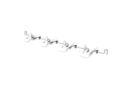 760104737 | 360-RCM-RM [760104737-Back]