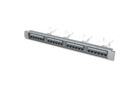 760152561 | 360-IPR-1100-E-GS3-1U-24 [760152561-Front]