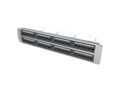760152595 | 360-IPR-1100-E-GS6-2U-48 [760152595-Front]