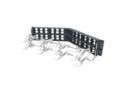 760187211 | 360-E-ANG-MOD-2U-48 [760187211-Back]