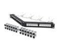 760242564 | CPPA-6A-SDDM-SL-1U-24 [760242564-Front]