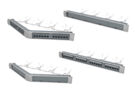 360-DM-PANELS [360-DM-2tier-parent-1U]