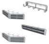 360-DM-PANELS [360-DM-2tier-parent-2U]