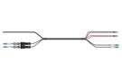 HFT410-2SBJ1F-G