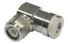 300BPTR-C [300BPTR-C]