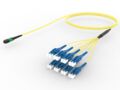 URGRXLU7R [ARRAY 16F MPO - LU SM]
