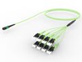 UQVRZLU7R [ARRAY 16F MPO APC - LU OM5]