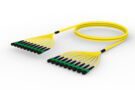 U3GRXRX8M [TRUNK MPO16 144F MPO-MPO SM]