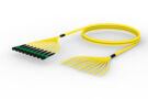 UJGRXUC8M [TRUNK MPO16 144F MPO-STUB SM]