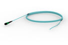 U3XRZUC8R [TRUNK MPO16 16F MPO-STUB APC OM4]