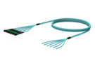 U3XRZUC8L [TRUNK MPO16 96F MPO-STUB APC OM4]