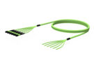 U3VRZUC8L [TRUNK MPO16 96F MPO-STUB APC OM5]