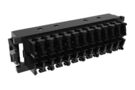 760252056 | 360G2-iP-LC-SUP-INS-4PK [360G2-iP-LC-SUP-INS-4PK]