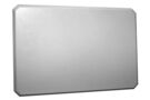 ANT-2120-0000 | ANT-2120-0000 Antenna [ant-2120-dp01]