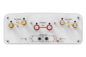 RVV-65B-R3VB