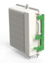 7847985-00 | Mounting Bracket Single CAP MX [7847985-00_CAP_MX_Single_Bracket_02]
