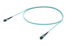 UQXMPMPUD [ARRAY 12F MPO - MPO MM OM4]