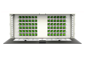 FCM-TM0000-144