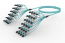 U3XQXQXTN [TRUNK MPO08 192F MPO - MPO MM OM4]