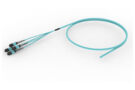 U3XQXUCTS [TRUNK MPO08 32F MPO - STUB MM OM4]