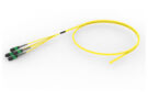 U3GQPUCTS [TRUNK MPO08 32F MPO - STUB SM]