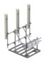 RT-NF11-B [RT-NF plus RT-NFR4-with Equipment]