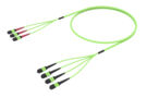 URV2DMXAH [ARRAY 3X4 48F MPO 24F  - MPO 12F MM OM5]