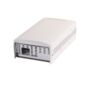MEDIA-CONV-H550/H350 | RUCKUS Fiber Backpack (Gen 4) [fiber-backpack-gen4-bottom]