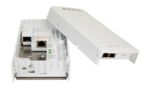 MEDIA-CONV-H550/H350 | RUCKUS Fiber Backpack (Gen 4) [fiber-backpack-gen4-open]