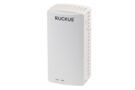 MEDIA-CONV-H550/H350 | RUCKUS Fiber Backpack (Gen 4) [fiber-backpack-gen4]