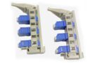 CZ3748-000 | BUDI-M-APACK-12-L1-A [BUDI-APACK-12-L1]