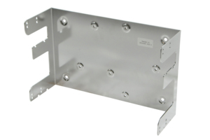 7846281-01 | Wall Mounting bracket CAP L2