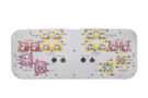 RRZZVVT4S4-65D-R8 [Top-Line Image]