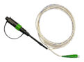 FHD-HJ1R-0010F