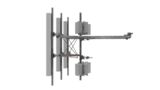 SFG23RHDX-10-3-120 [SFG23RHDX]