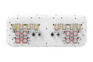 JJAAH4-65B-R6 [Top-Line Image]