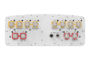 NNV4-45A-R6