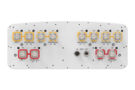 NNV4-45A-R6 [Top-Line Image]