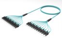 U4XSCSCCD [DBL RUGGED 12F SC-SC MM OM4]