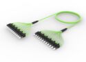 UNVSCSCCD [DBL RUGGED 12F SC-SC MM OM5]