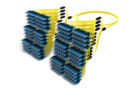 ULGSCSCCM [DBL RUGGED 144F SC UPC-SC UPC SM]