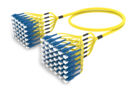 U4GLULUCK [DBL RUGGED 72F LU-LU SM]