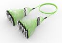 U4VLULUCL [DBL RUGGED 96F LU-LU MM OM5]