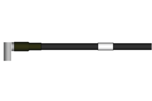 L4-HR-X