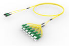 UNGMPLACF [RUGGED 24F MPO-LC APC SM]