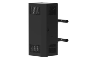 SSC-760248838 | Radio Enclosure Pico for Nokia or Ericsson