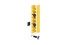 FGS-KTW2-D-IMP-B [FGS-KTW2-D-IMP-B IMAGEN 2.2]