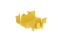 FGS-MDSP-2F-IMP [FGS-MDSP-2F-IMP.3]